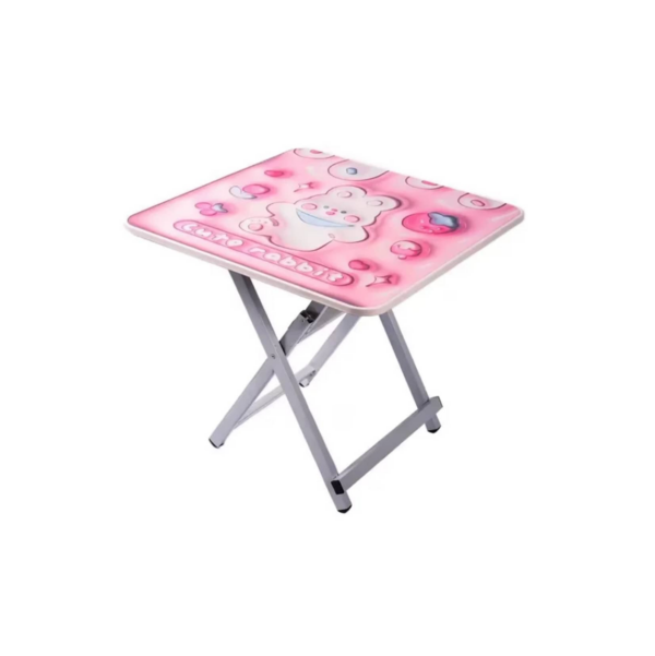 Table pour enfant – Image 2