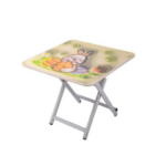 Table pour enfant